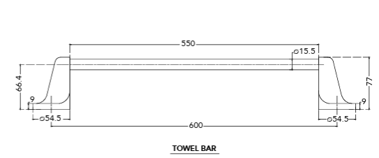 ACCESSORIES COMBO SET - HINDWARE FAUCETS - ( POLISHED CHROME - SHOWERS ACCESSORIES & ADDONS - 0x0 mm - 0inchX0inch )