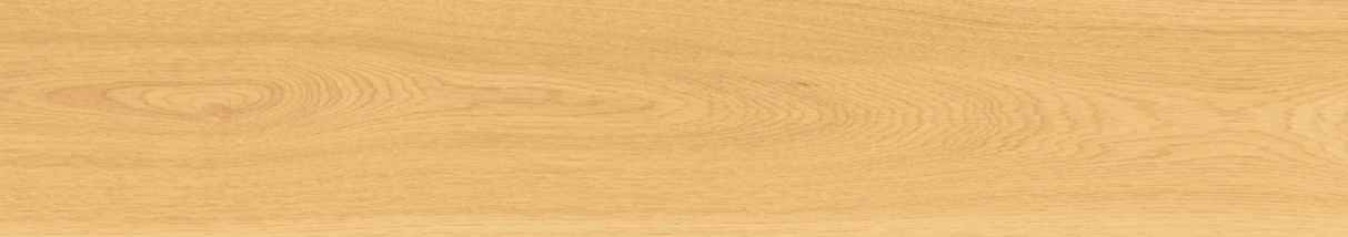 MORDIC WOOD OAK - CREANZA - ( - RUSTIC MATT - 1200x200 mm - 48inchX8inch )