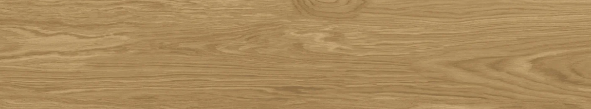CRISSEL WOOD BROWN - CREANZA - ( - RUSTIC MATT - 1200x200 mm - 48inchX8inch )