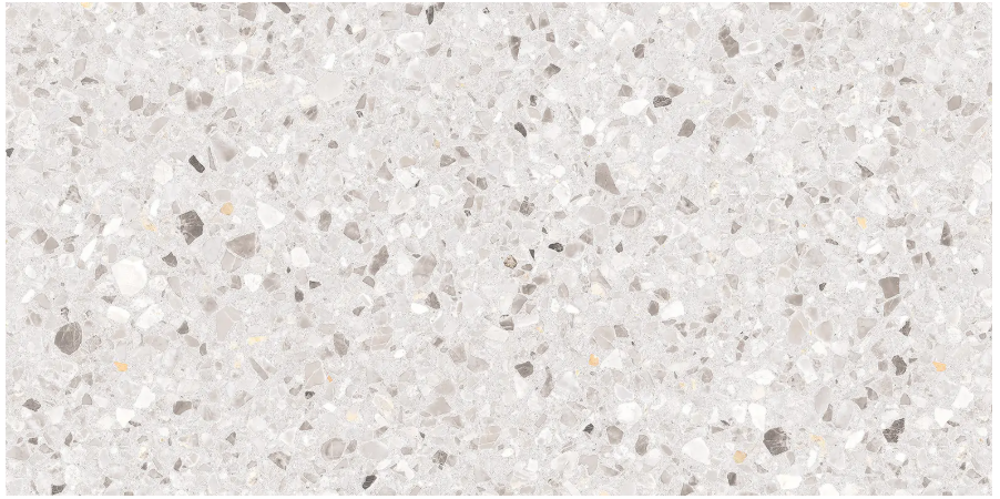 LGV MATT DEVINE BIANCO - INDIAN TILES - ( - LGV - 1200x600 mm - 48inchX24inch )