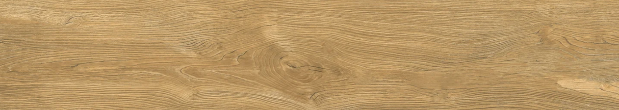 HUSK WOOD BRICH - CREANZA - ( - RUSTIC MATT - 1200x200 mm - 48inchX8inch )