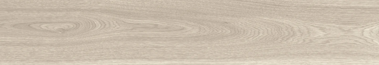 MORDIC WOOD ASH - CREANZA - ( - RUSTIC MATT - 1200x200 mm - 48inchX8inch )