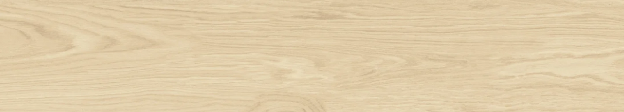 CRISSEL WOOD PINE - CREANZA - ( - RUSTIC MATT - 1200x200 mm - 48inchX8inch )