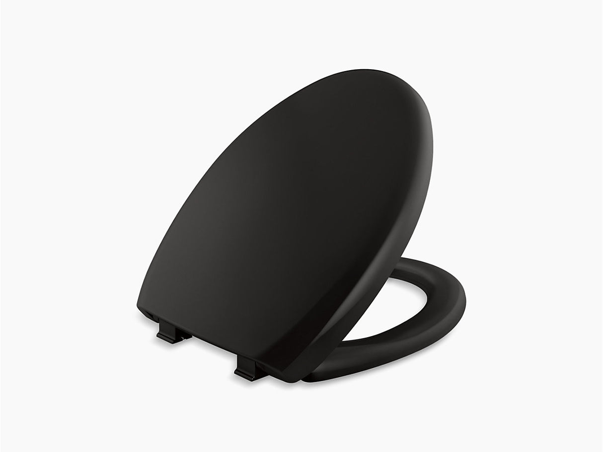 PATIO-QUITCLOSE S/COVER FOR 18131IN-S-7 - KOHLER POPULAR - ( BLACK - POPULAR - 0x0 mm - 0inchX0inch )