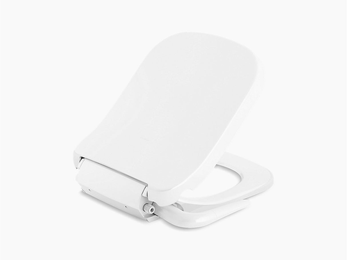 PURECLEAN S/C FOR 28778IN-0/99992IN-0 -KOHLER PREMIUM -(WHITE - PREMIUM - 0x0 mm - 0inchx0inch )