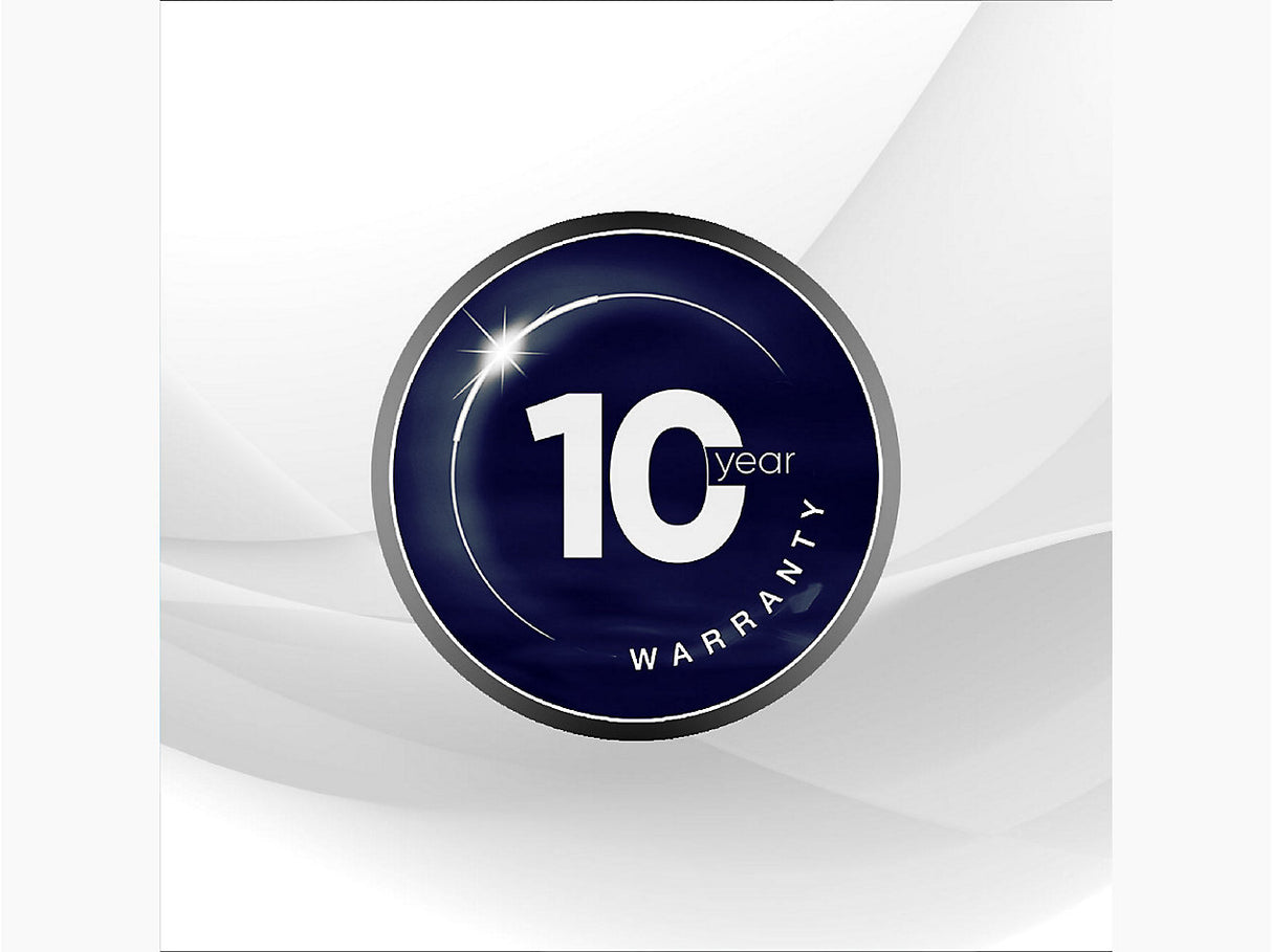 KOHLER VIVE GEO VESSEL W/O DECK - KOHLER PREMIUM - ( INDIGO BLUE - PREMIUM - 550x400 mm - 16inchX0inch )