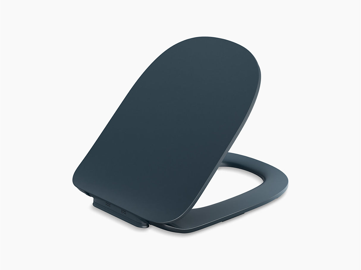 MODERN LIFE EDGE S/CVR FOR 27902IN-HP1 - KOHLER LUXURY - ( PEACOCK - LUXURY - 0x0 mm - 0inchX0inch )