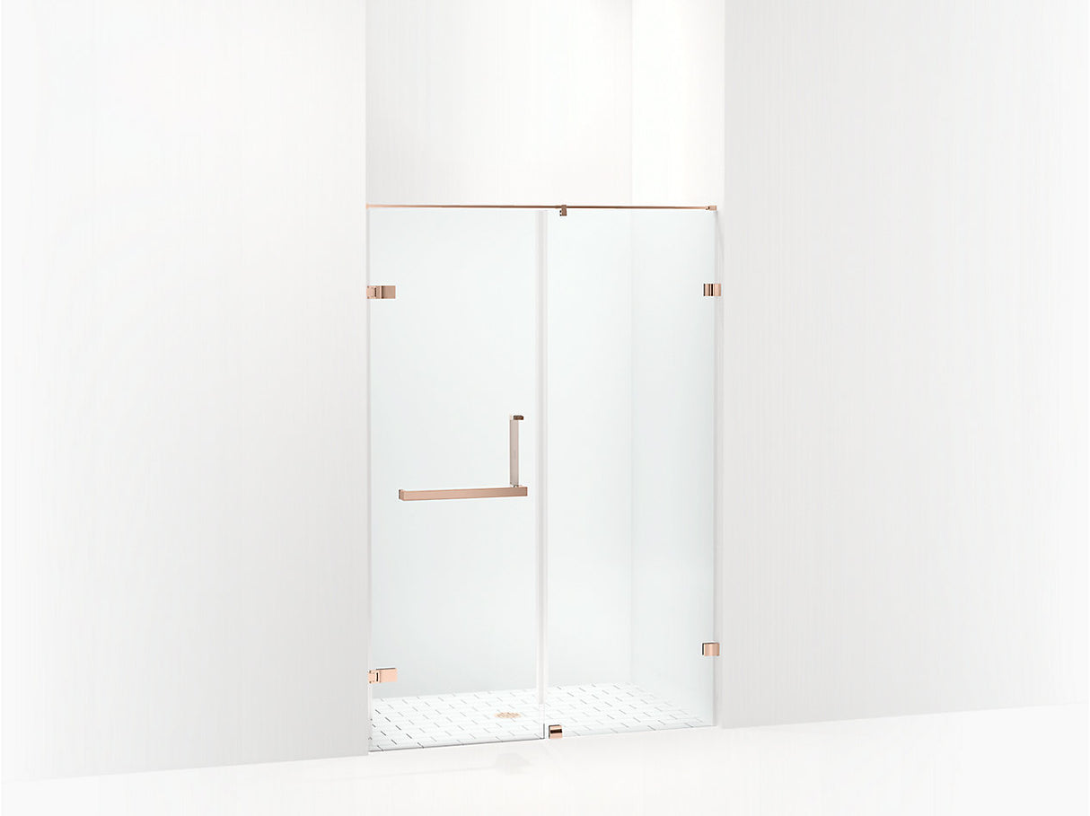 SINGULIER 1D1P-S - KOHLER PREMIUM - ( - PREMIUM - 0x0 mm - 0inchx0inch )