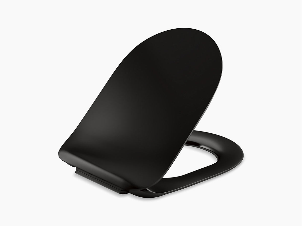 VIVE S/COVER FOR 26998IN-7 - KOHLER PREMIUM - ( BLACK - PREMIUM - 0x0 mm - 0inchX0inch )