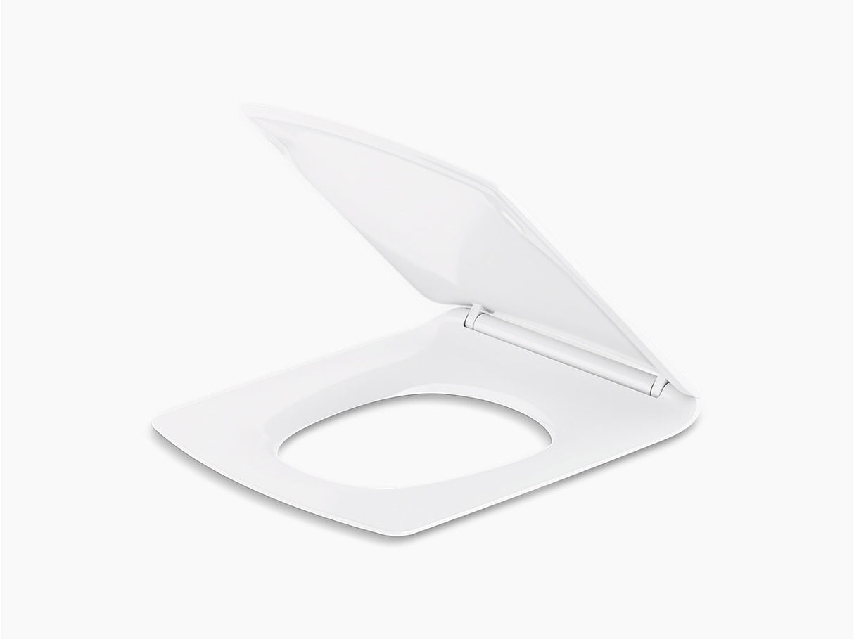 SLIM S/C FOR 16817IN-SS-RGD/16817IN-SS-0 - KOHLER LUXURY - ( WHITE - LUXURY - 0x0 mm - 0inchx0inch )