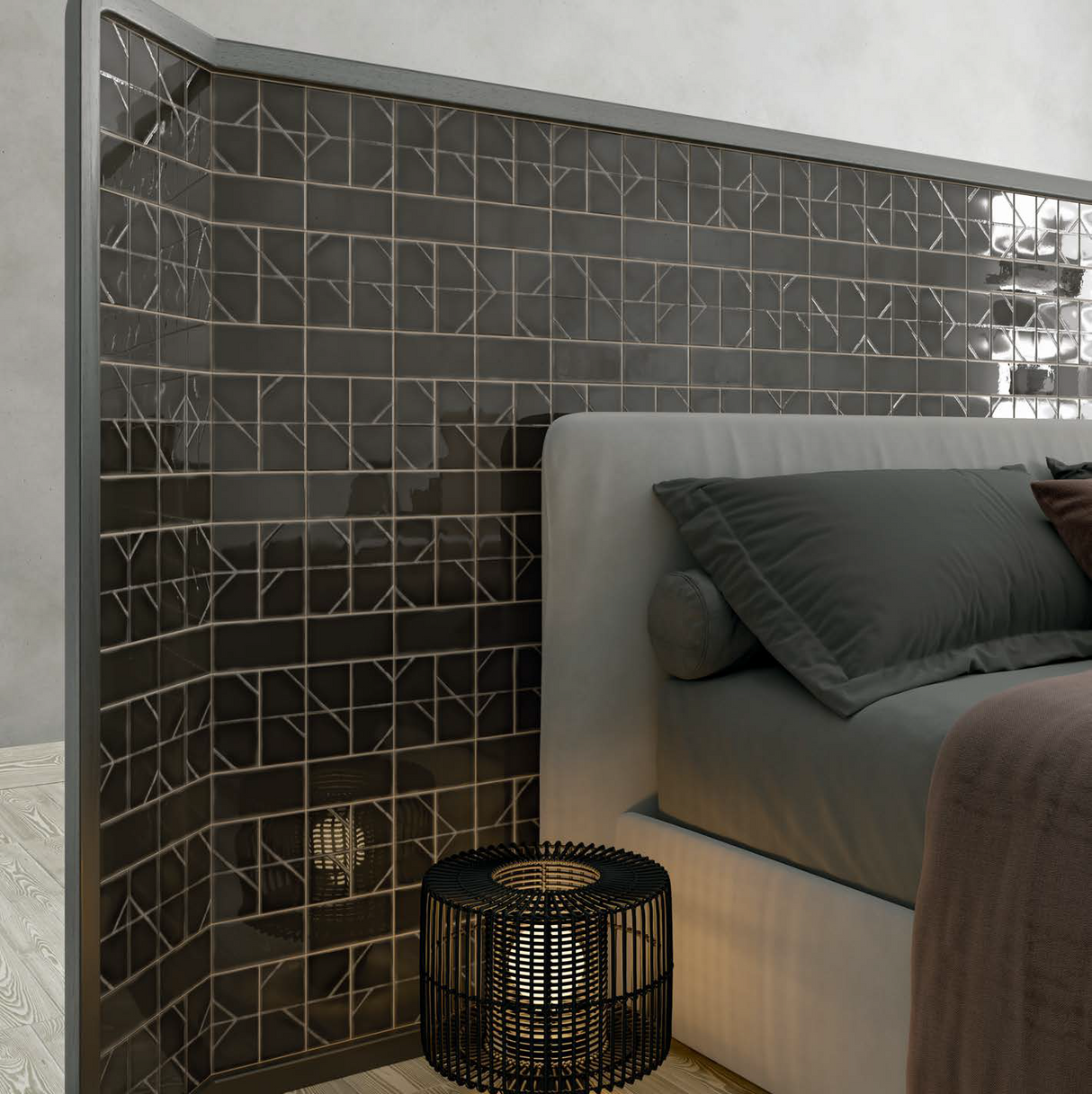 YOKO ONIX - SPAIN -(125x62 mm - 5inchX2.48inch )