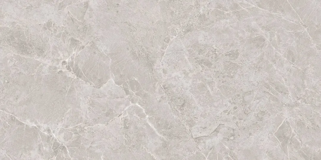 DOVE ITALIA STRONG-X MATT - SIMPOLO-TILES - ( - OTTIMO MATT - 1598x798x9 mm - 64inchX32inchX0.3inch)