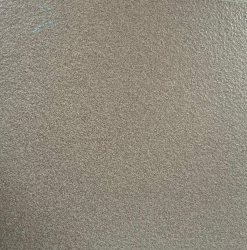 BLAST SAND COPPER - INDIAN TILES - ( - FULL BODY 15MM - 600x600 mm - 24inchX24inch )