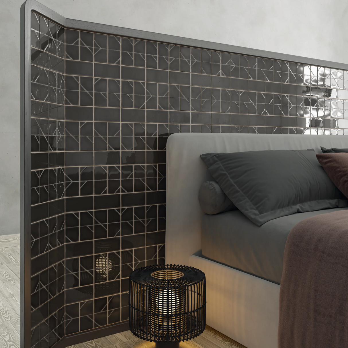 ORIGAMI ONYX - SPAIN - (125x62 mm - 5inchX2.48inch )