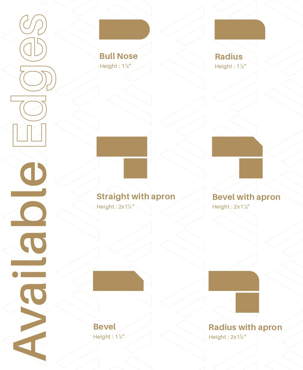 ARCTIC GALAXIA - MIRAAK SURFACES -  (  - ETERNAL SERIES - 3450x1950x20 mm - 138inchX78inchX0.75inch )