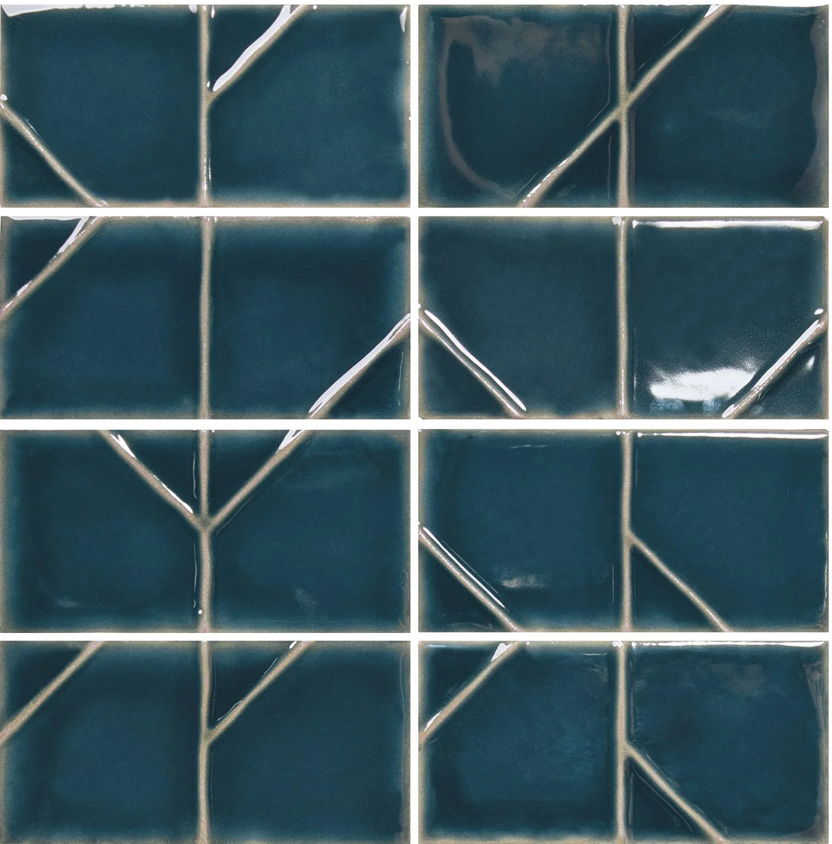 ORIGAMI MARINE - SPAIN -(125x62 mm- 5inchX2.48inch )