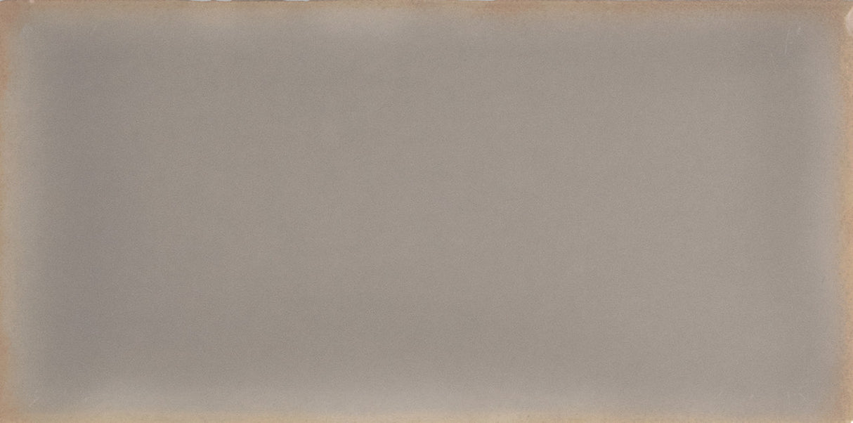 YOKO PEWTER - SPAIN-(125x62 mm - 5inchX2.48inch )