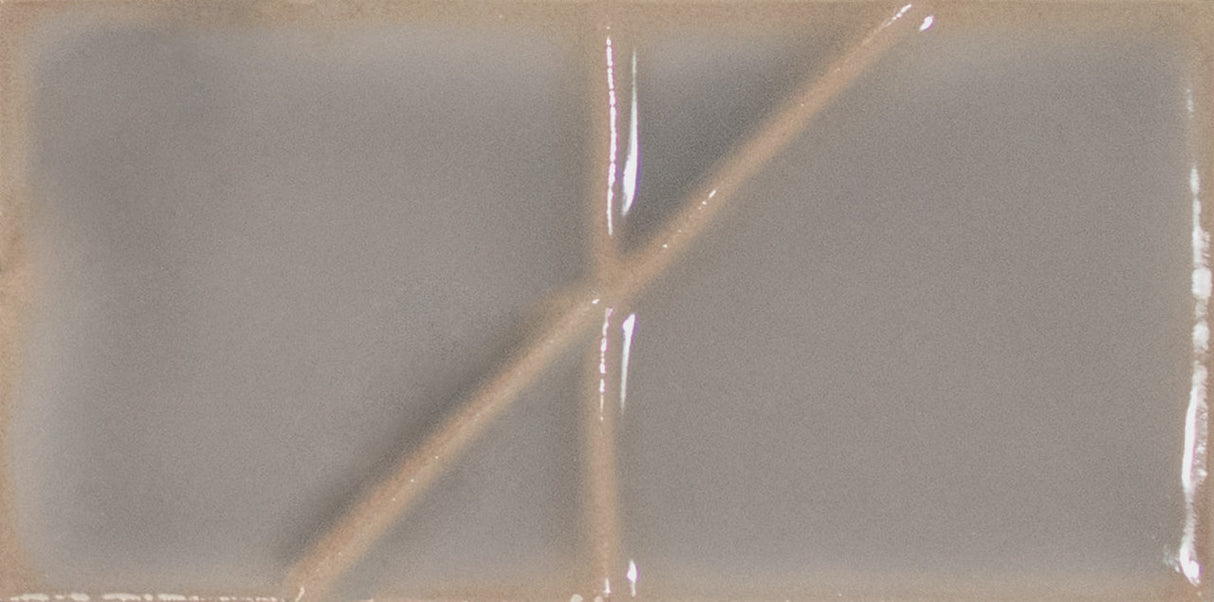 ORIGAMI PEWTER - SPAIN -(125x62 mm - 5inchX2.48inch )