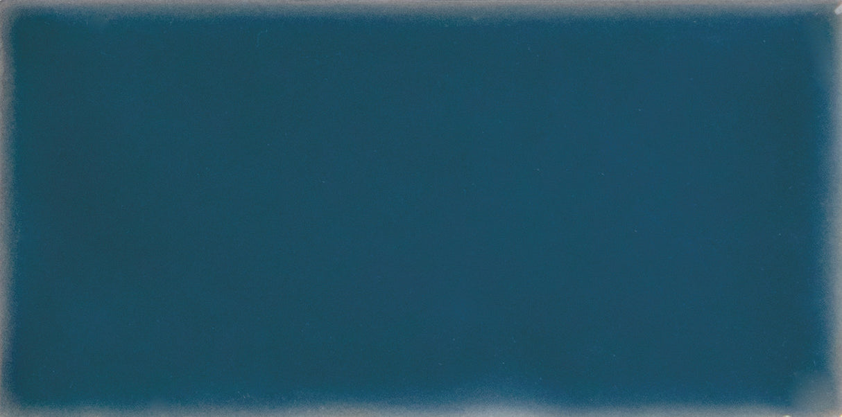 YOKO MARINE - SPAIN - (125x62 mm - 5inchX2.48inch )