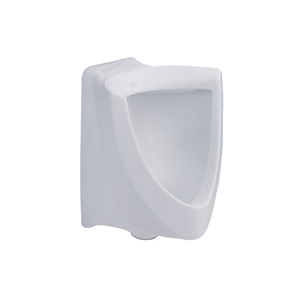 WALL URINAL WT TOP INLET & CONC.OUTLET - AMERICAN STANDARD - ( WHITE - UNIVERSAL - 0x0 mm - 0inchX0inch )