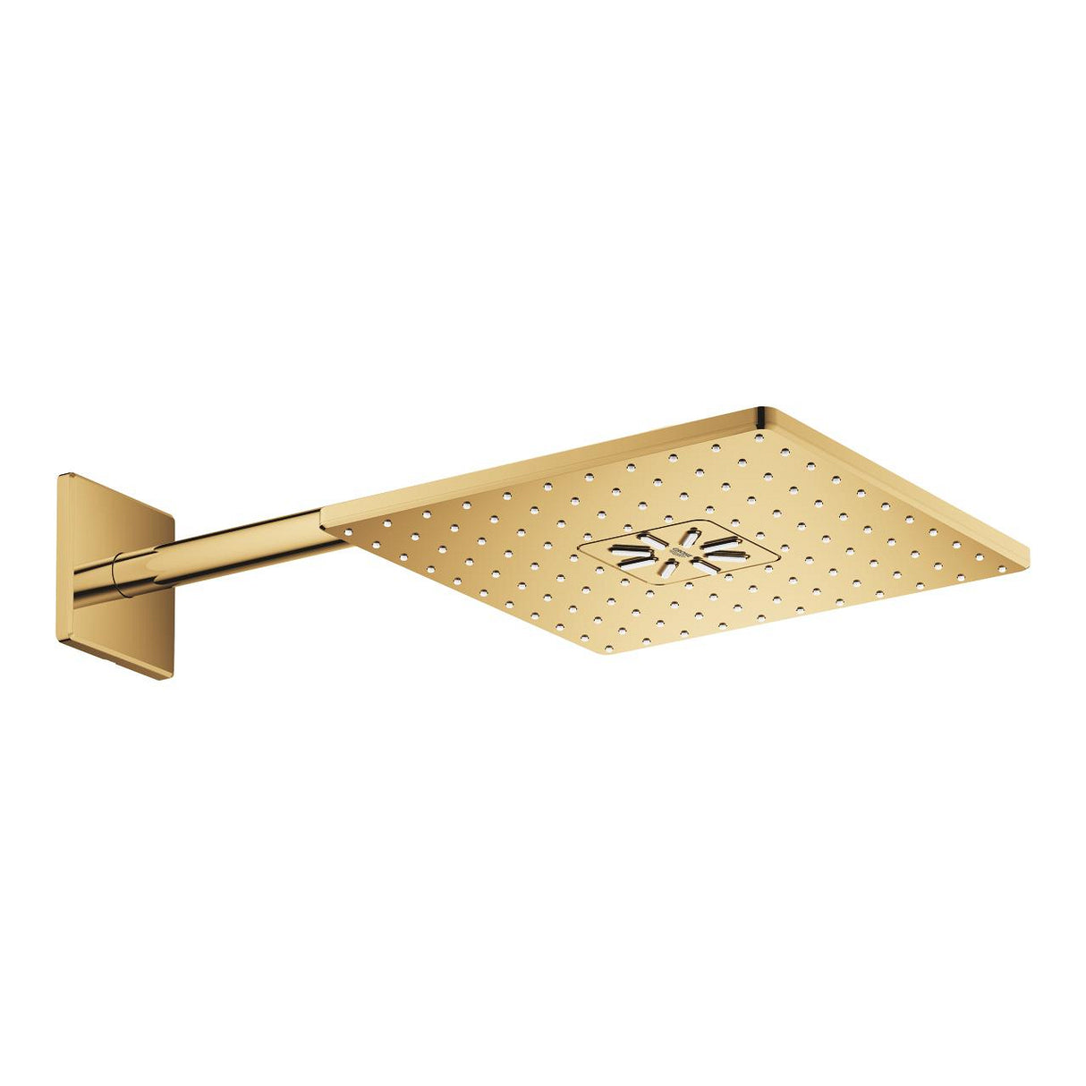 RSH SMARTACTIVE 310 HEADSHOWER SET - GROHE - ( COOL SUNRISE - G5 - RAINSHOWER - 0x15 mm - 0inchX0.6inch )