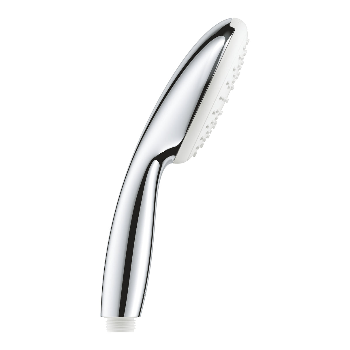 TEMPESTA 110 HAND SHOWER 1-SPRAY - GROHE - ( CHROME - G3 - TEMPESTA - 0x15 mm - 0inchX0.6inch )