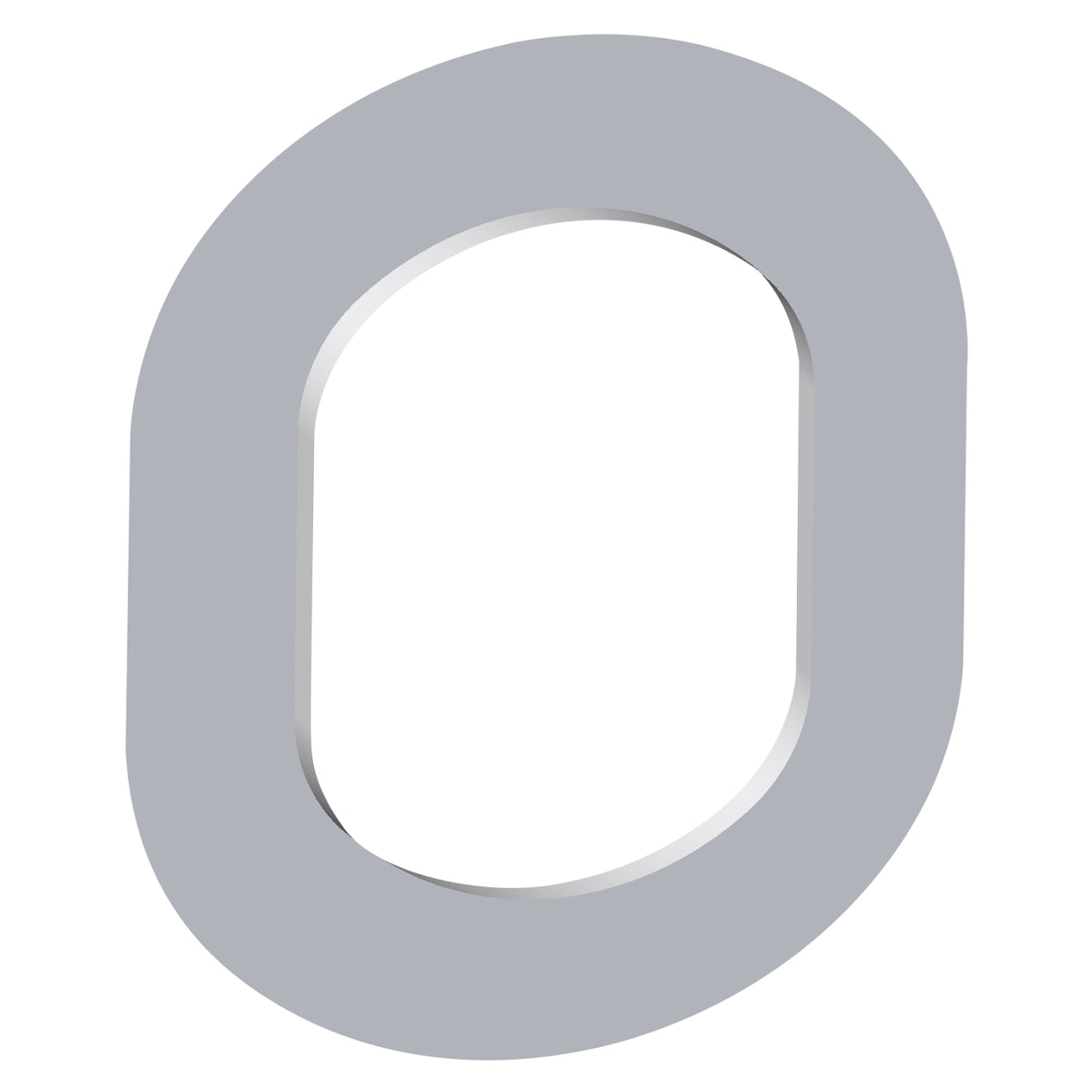 RAPIDO T - GROHE -  ( CHROME - G3 - RAPIDO - 0x15 mm - 0inchX0.6inch )