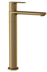 PILLAR COCK WITH 200MM EXTENSION BODY - JAQUAR FAUCETS - ( GMP - OPAL PRIME - 0x15 mm - 0inchX0.5inch )