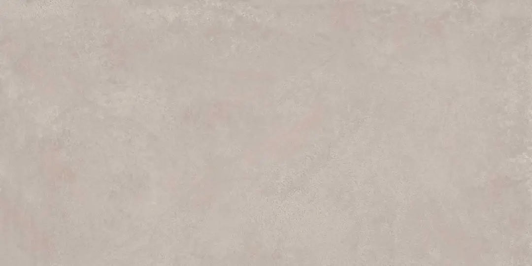 CEMENTI ALMOND MATT STRONG-X - SIMPOLO-TILES- (  - IMPATTO MATT - 1198x598 mm - 48inchX24inch )