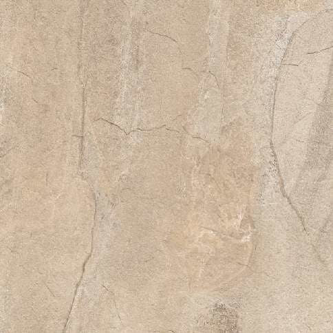 QUARTZITE AMBER - CREANZA -  (  - CREANZA PRO SERIES - 400x400x12 mm - 16inchX16inchX0.4inch )