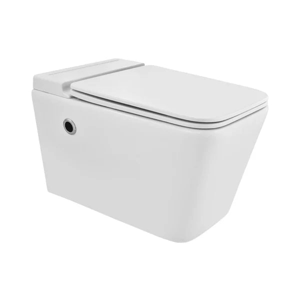 TANKLES WALHUNG WCUF SOFT SC H/ACC - JAQUAR SWARE -  ( WHITE - ARIA - 0x0 mm - 0inchx0inch )