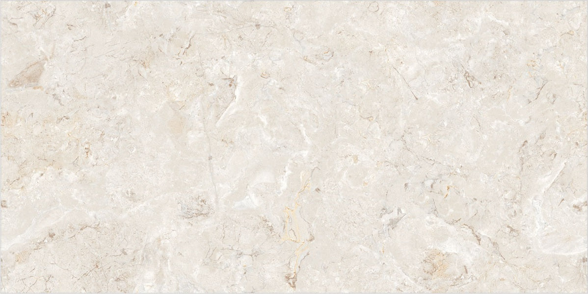 ROYAL ATHOS CREMA - CREANZA -  (  - CREANZA - 1200x600 mm - 48inchX24inch )