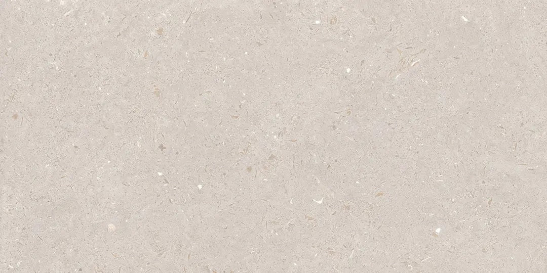 FOSSIL BARLEY MATT STRONG-X - SIMPOLO-TILES- (  - IMPATTO MATT - 1198x598 mm - 48inchX24inch )