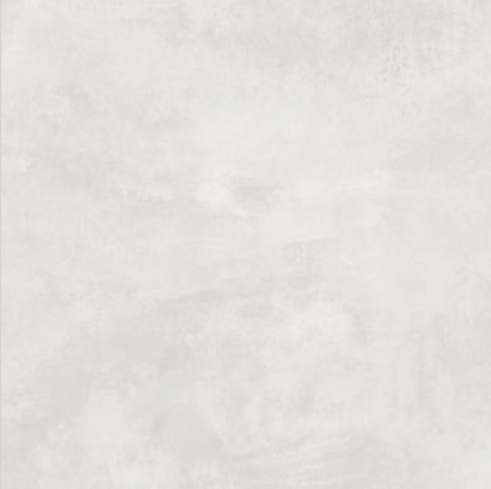 PRIME CEMENTUM BONE - CREANZA -  (  - CREANZA RUSTIC - 600x600 mm - 24"X24" )