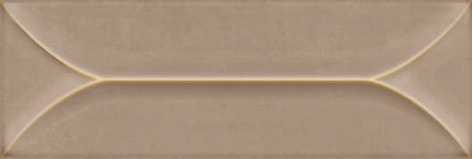 BOAT DUNE DECOR - COLORTILE - ( - BOAT GLOSSY - 300x100 mm - 12inchX4inch )