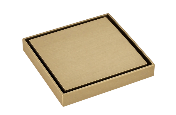 Product card cutout 15002740916335