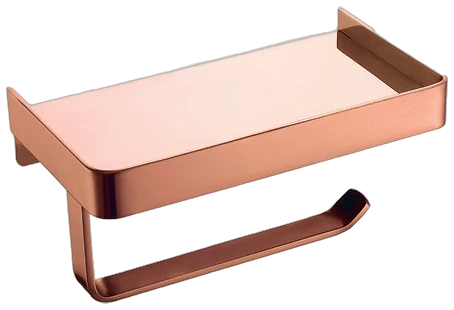 Product card cutout 7843622649967