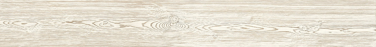 CEDRO SBIANCATO THICKNESS 9MM - NEXION -  (  - CONIWOOD - 1198x198x9 mm - 48inchX8inchX0.36inch )