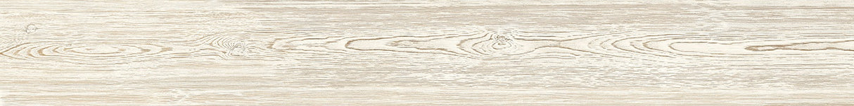 CEDRO SBIANCATO THICKNESS 9MM - NEXION -  (  - CONIWOOD - 1198x198x9 mm - 48inchX8inchX0.36inch )