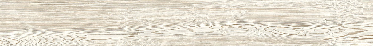 CEDRO SBIANCATO THICKNESS 9MM - NEXION -  (  - CONIWOOD - 1198x198x9 mm - 48inchX8inchX0.36inch )