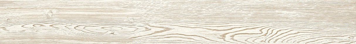 CEDRO SBIANCATO THICKNESS 9MM - NEXION -  (  - CONIWOOD - 1198x198x9 mm - 48inchX8inchX0.36inch )