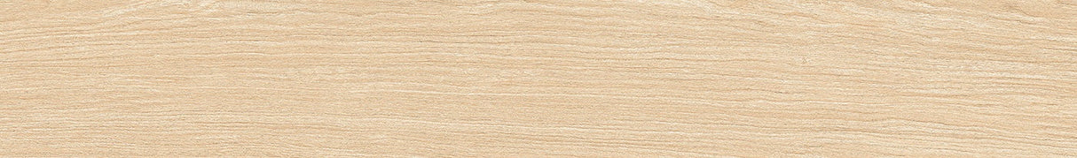 ROVERE CHIARO THICKNESS 9MM - NEXION -  (  - ESSENZE - 1198x198x9 mm - 48inchX8inchX0.36inch )