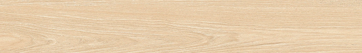 ROVERE CHIARO THICKNESS 9MM - NEXION -  (  - ESSENZE - 1198x198x9 mm - 48inchX8inchX0.36inch )