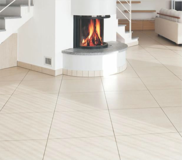 CLENZA TC 1 LTR (TILE CLEANER) - MYK LATICRETE -  (  -  - 0x0 mm - 0inchx0inch )