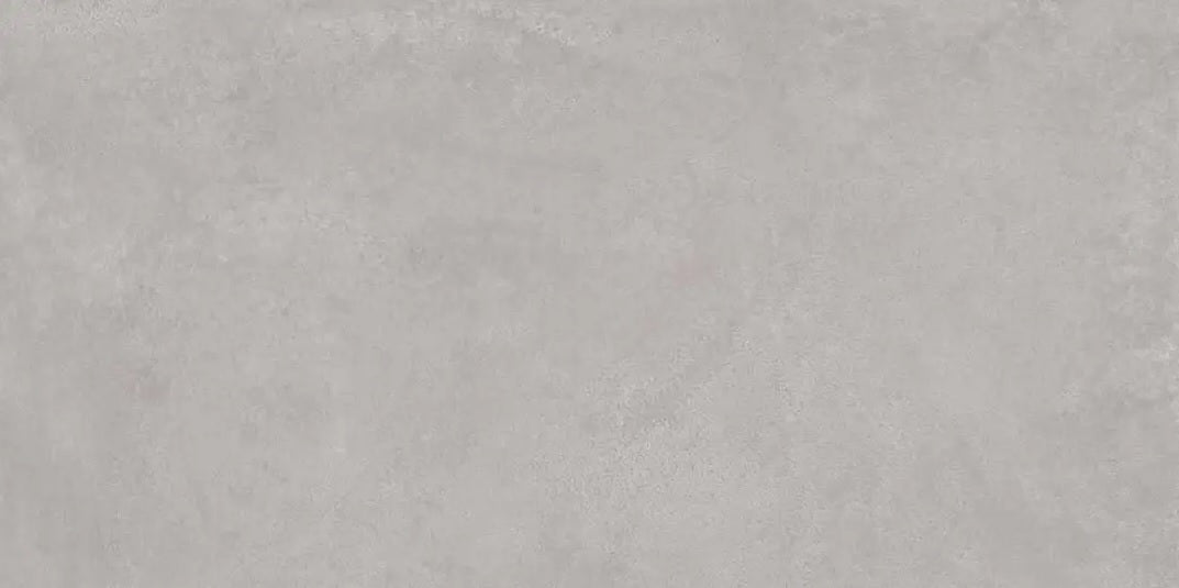 CEMENTI ASH MATT STRONG-X - SIMPOLO-TILES- (  - IMPATTO MATT - 1198x598 mm - 48inchX24inch )