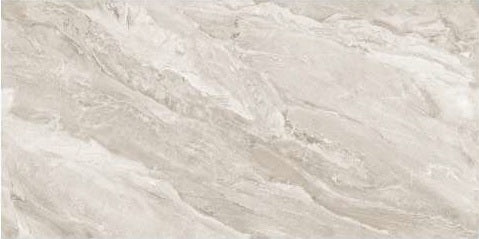 ROYAL SOFITA CREMA - CREANZA -  (  - CREANZA - 1200x600 mm - 48inchX24inch )