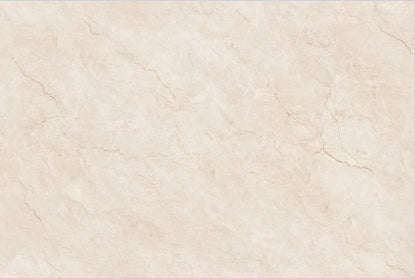 GRANDE DELFOS CREMA - CREANZA -  (  - CREANZA GLOSSY SERIES - 1800x1200 mm - 72inchX48inch )