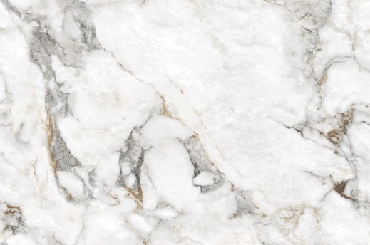 GRANDE DOLOMITE GREY - CREANZA -  (  - CREANZA GLOSSY SERIES - 1800x1200 mm - 72inchX48inch )