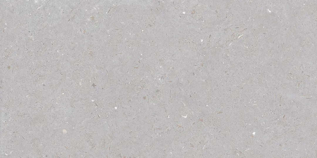 FOSSIL DOVE MATT STRONG-X - SIMPOLO-TILES- (  - IMPATTO MATT - 1198x598 mm - 48inchX24inch )