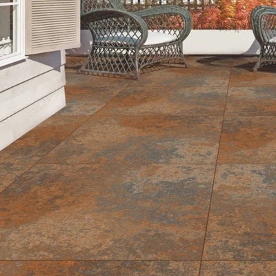 (PRUN) DIGITAL SCL D-23 - DURATO -  (  - DIGITAL - 400x400 mm - 16inchX16inch )